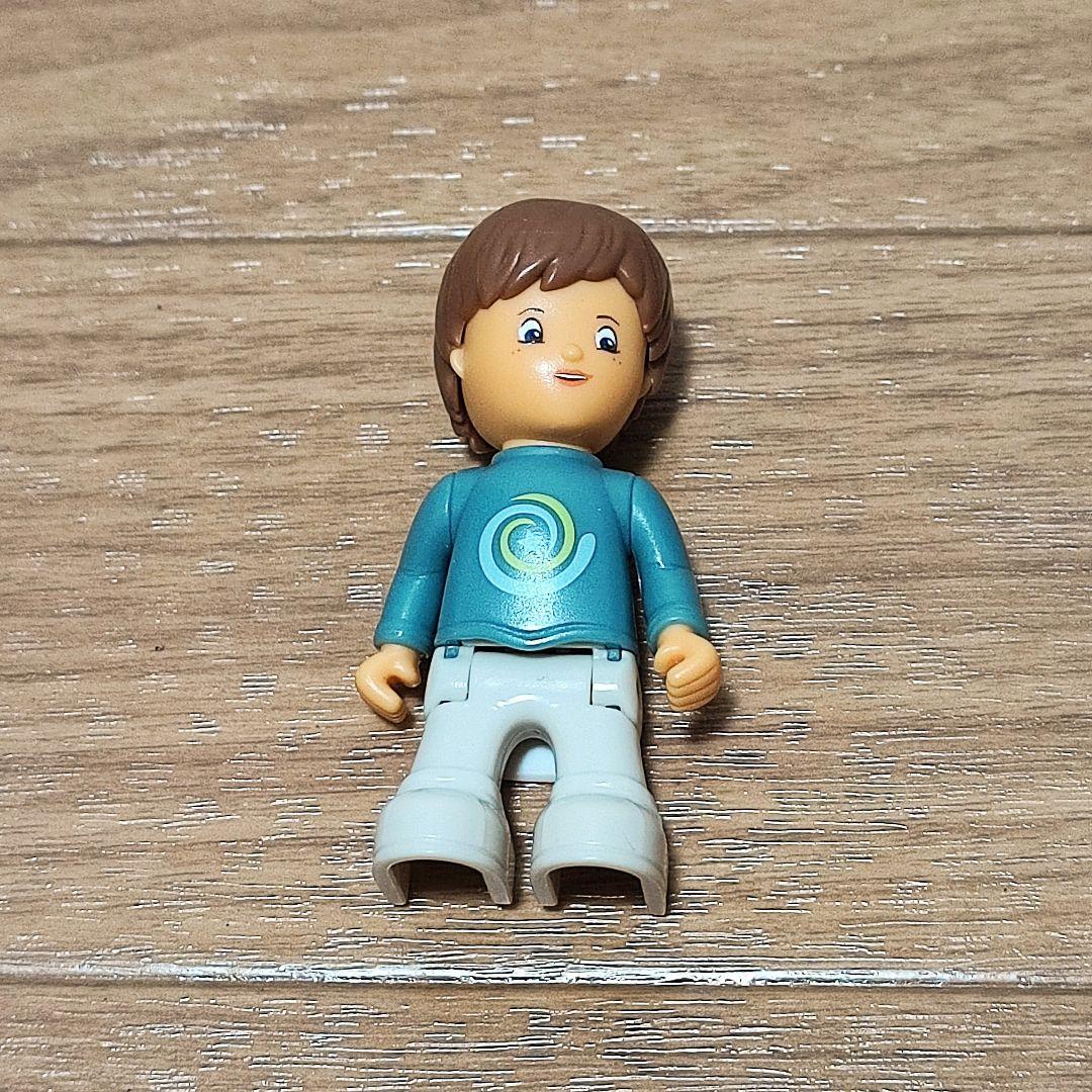 トディーズ車9台セット ボーネルンド Toddys