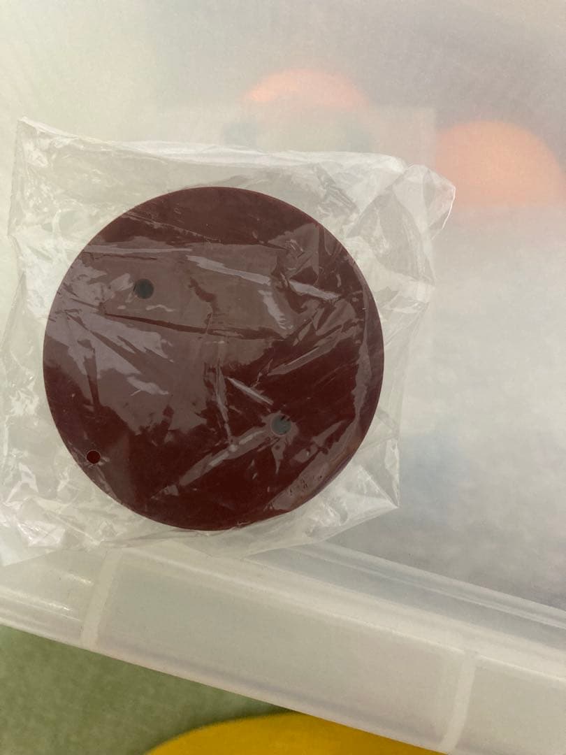 未開封 立体ポケモン図鑑 ルナトーン ソルロック フィギュア