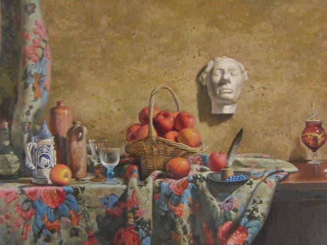 小林聡一、【composizione rossa】