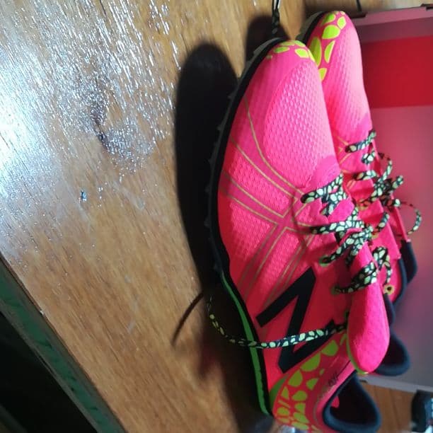 ニューバランス　メンズ　sneakers New  Balance