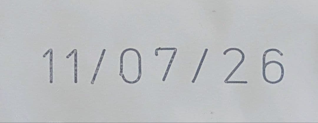 ロイヤルカナン ユニナリーS/O満腹感サポート 3kg