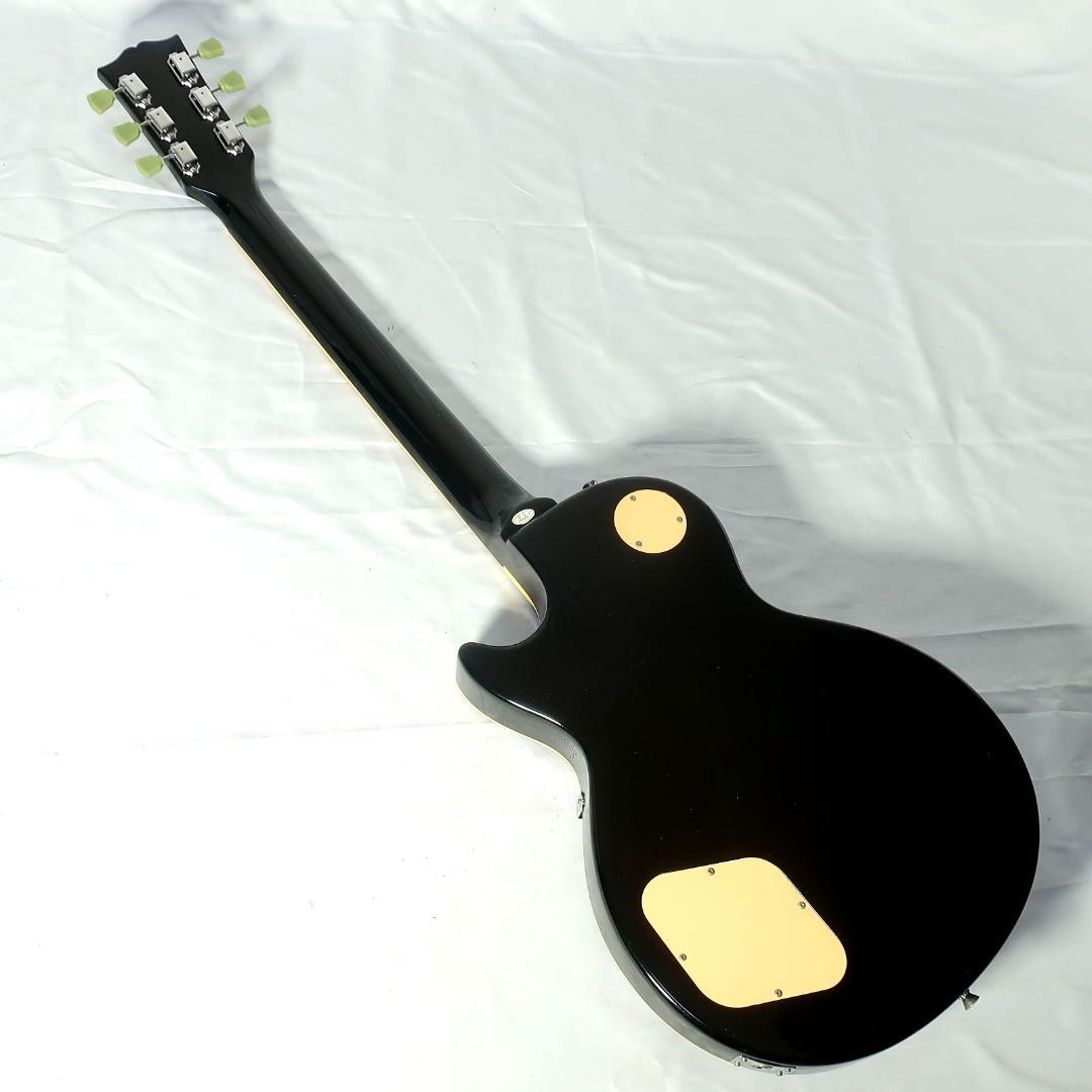 Photogenic レスポールタイプ エレキギター セットネック
