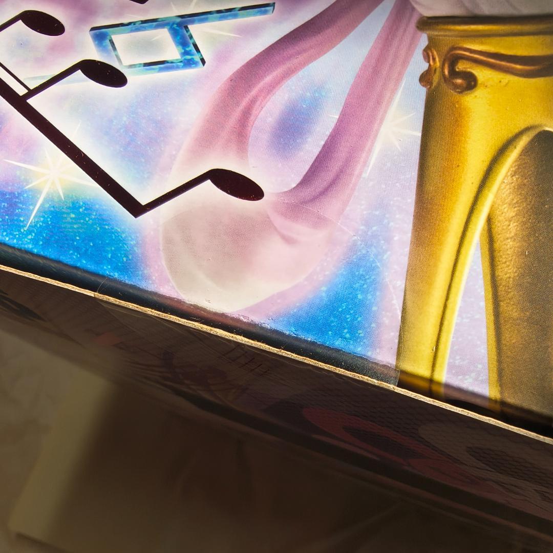 ONEPIECE ワンピース POP RE-MAXIMUM ウタ 私は最強