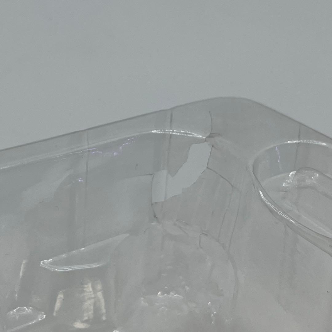 【希少】バンダイ　コリラックマのイタズラライフ　レア　2006年　当時物