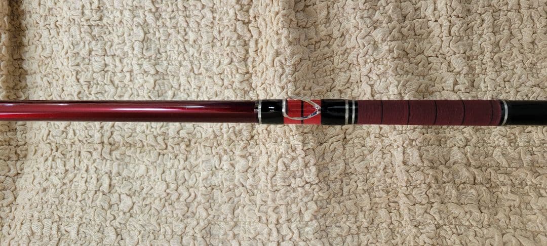 ダイワ　幻覇王　石鯛　S524