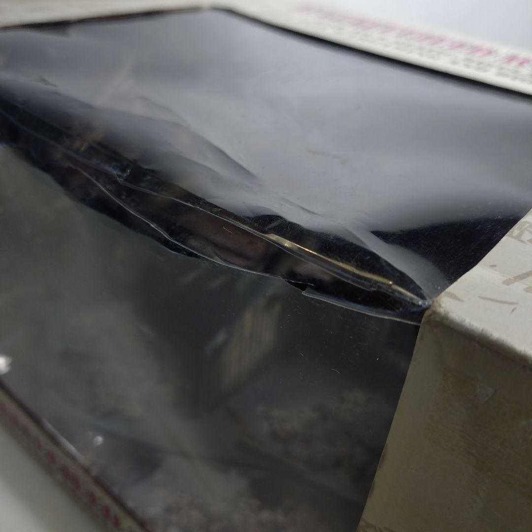 ミリタリー　ジオラマ　1/72