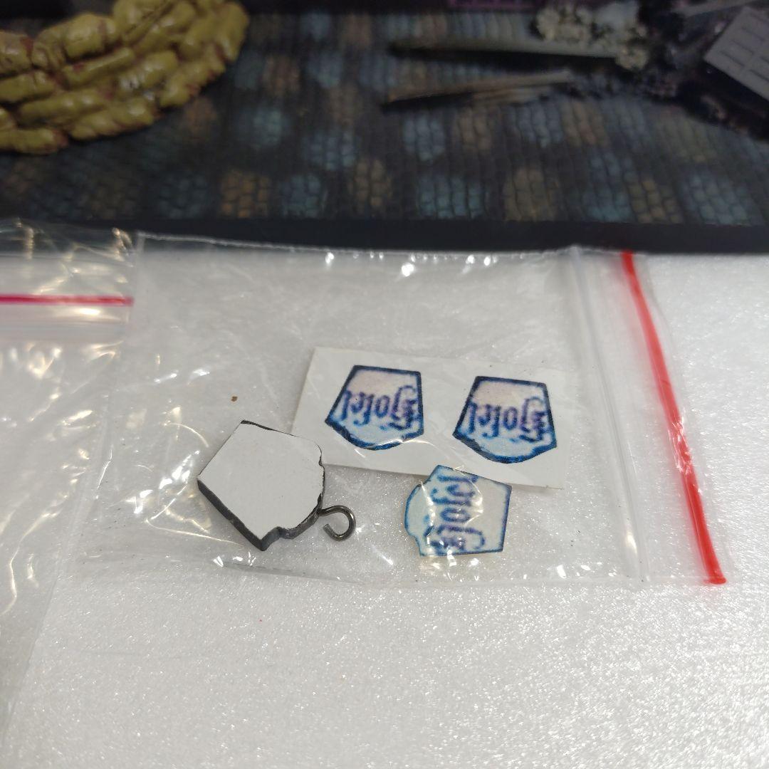 ミリタリー　ジオラマ　1/72