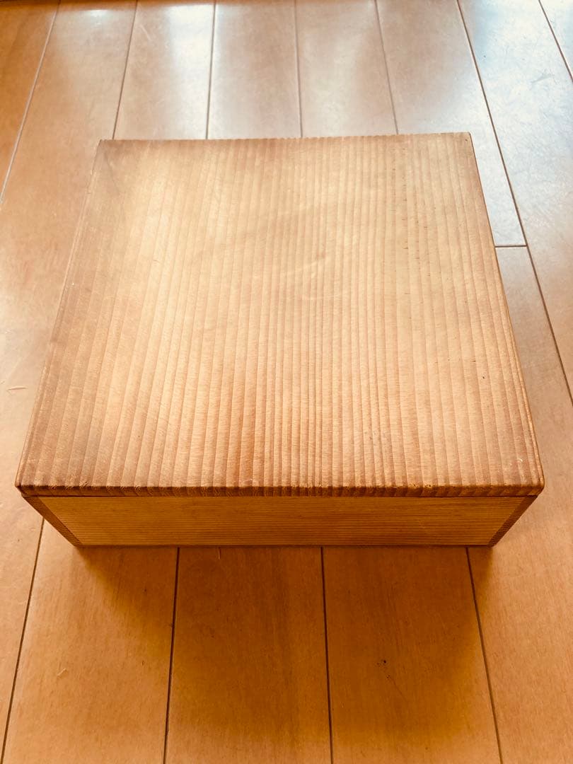 絵唐津額皿　スタンド付き　新品