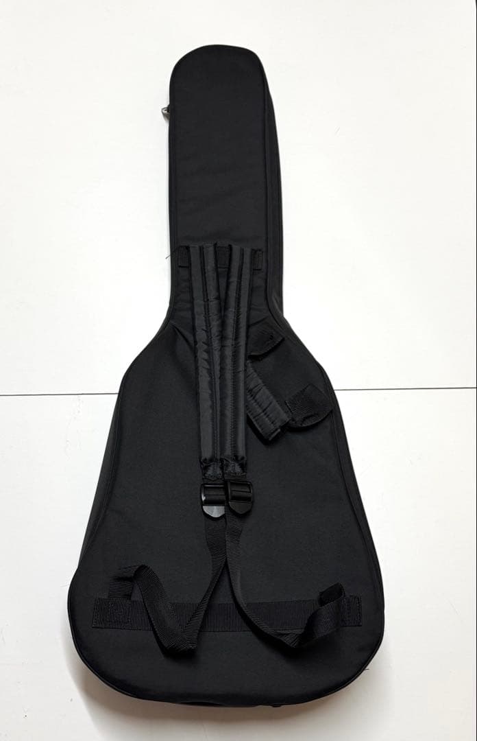 GRASSROOTS レスポール　エレキギター