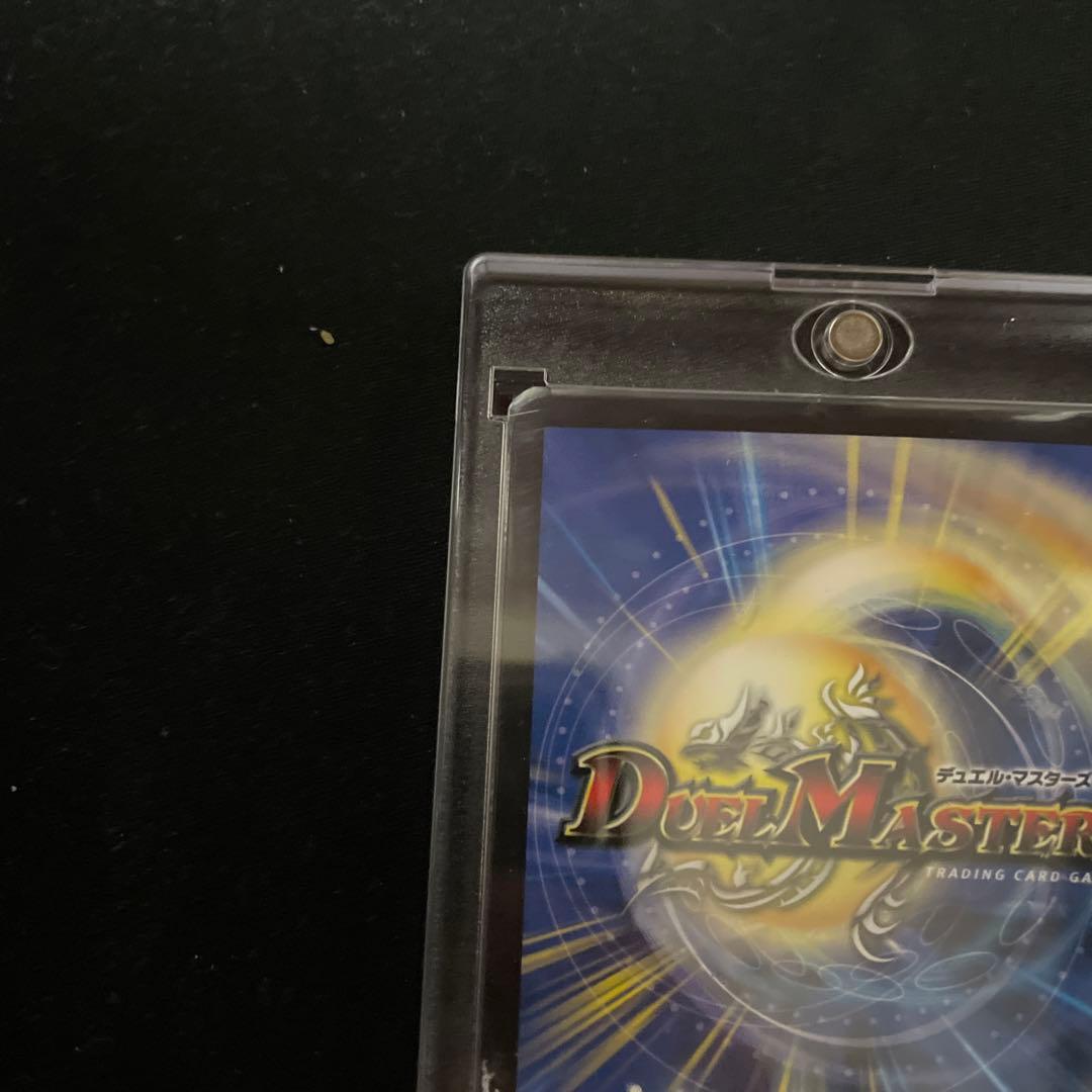 龍素記号wDサイクルぺディア