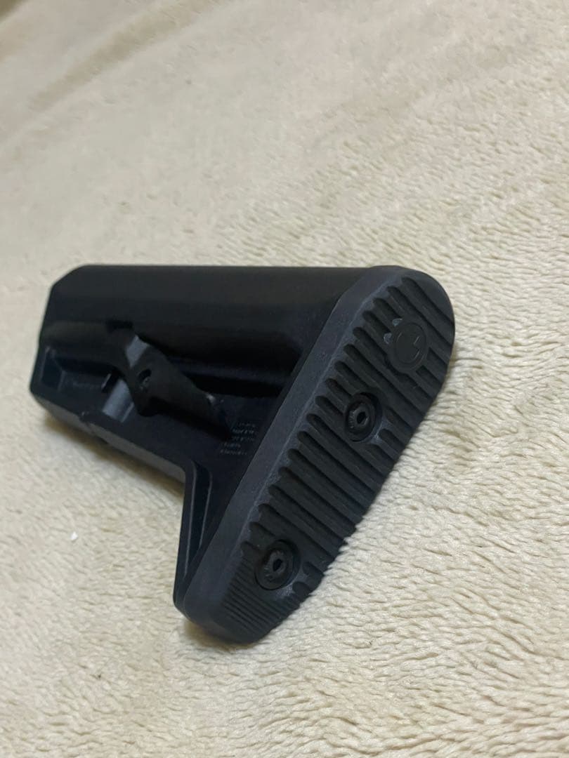 Magpul slkストック