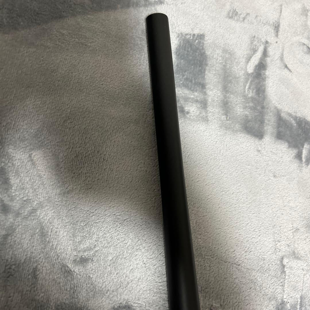 n*i様 東京マルイ　vsr-10