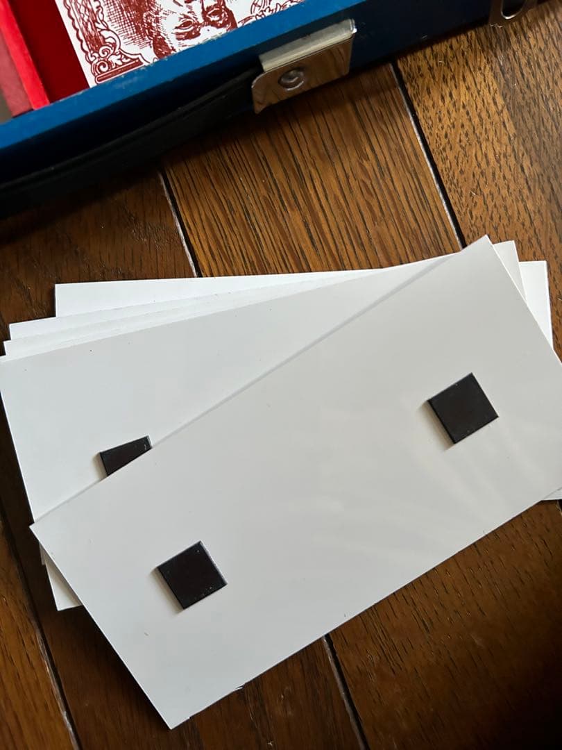 昭和　レトロ　お金　教材　玩具