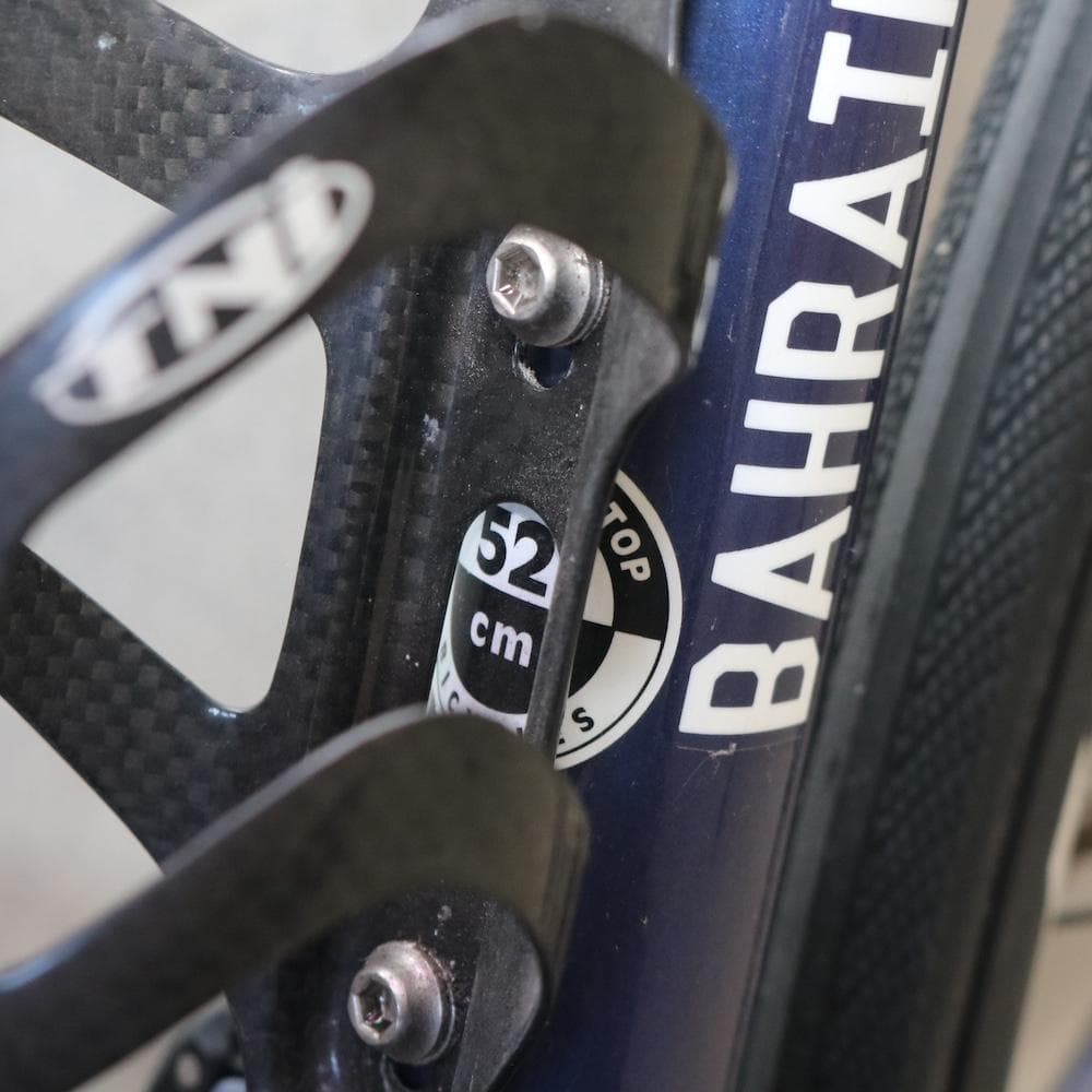 メリダ スクルトゥーラ 700 2018年モデル ロードバイク 自転車