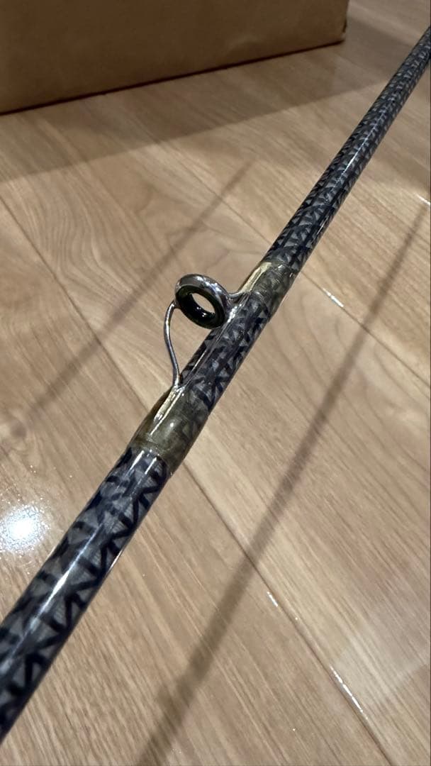 Brightliver SATORI 3552 クリスタルガイド