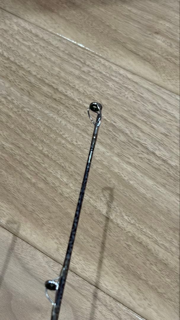 Brightliver SATORI 3552 クリスタルガイド