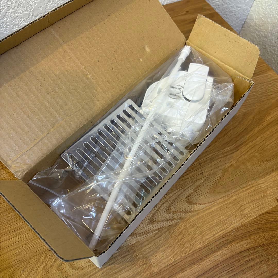 【未使用品】PEPSI プレミアムディスペンサー　非売品　限定品