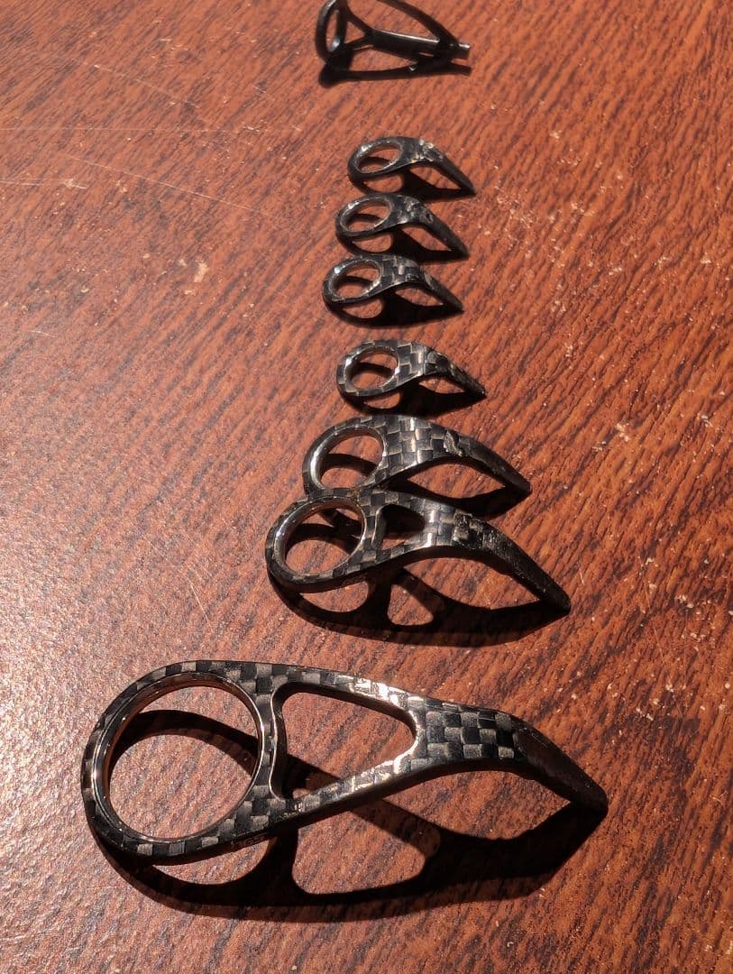 AGS ガイド セット