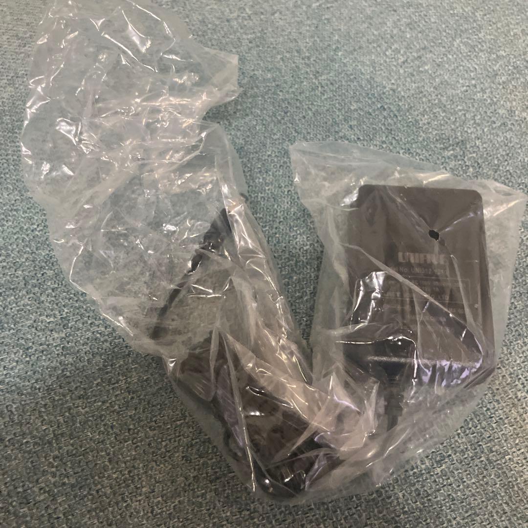 ギター Voodoo Lab Pedal Power X4