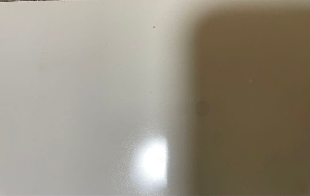 黙示録の四騎士　七つの大罪　複製原画