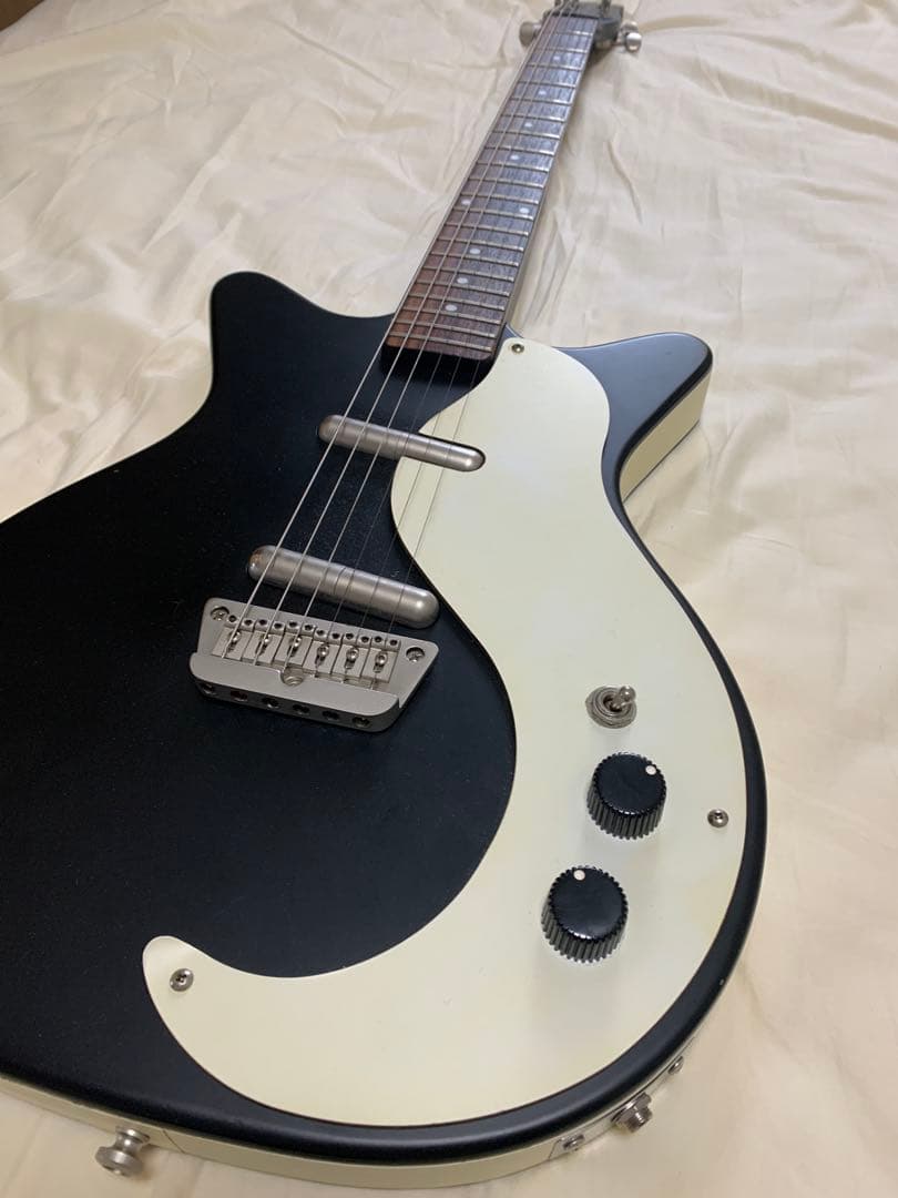 ギター DANELECTRO / 59 DC