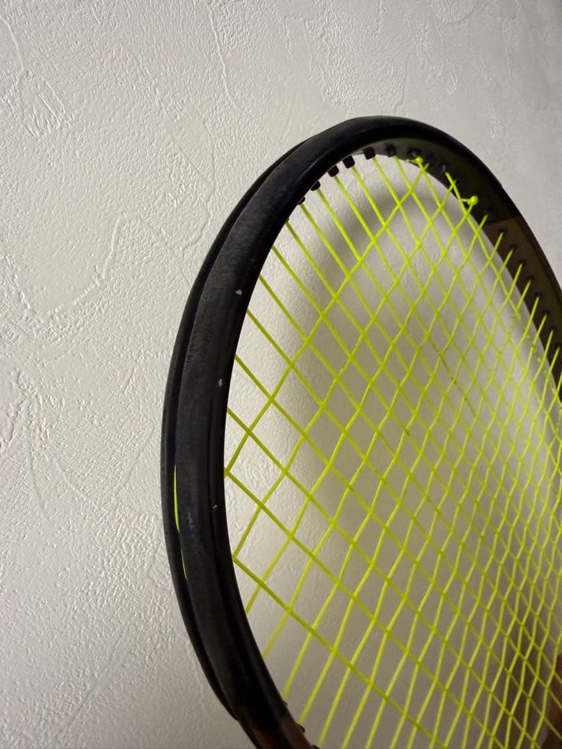 Wilson bradeV8 98 16×19 305g gサイズ3