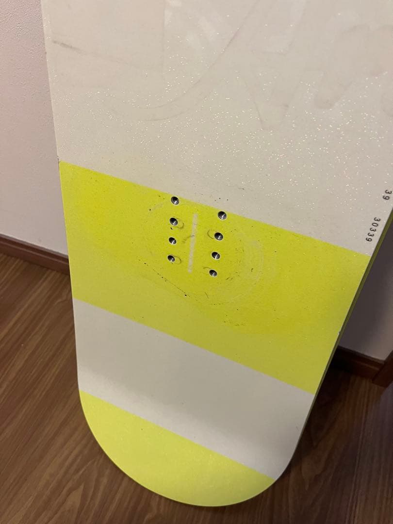 011artistic ゼロワンFAT ZERO ファットゼロ グラトリ139