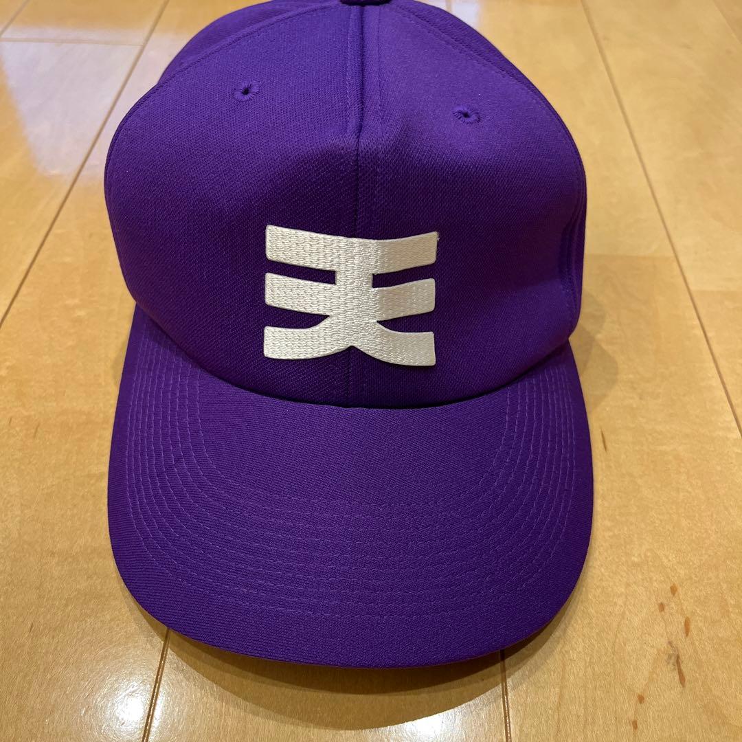 天理高校公式ユニフォーム 他 ４点セット