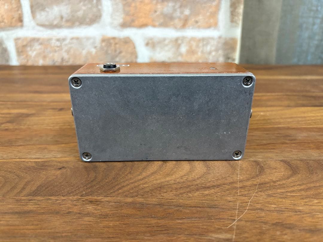 ギター Sound Wave Lab/Distortion