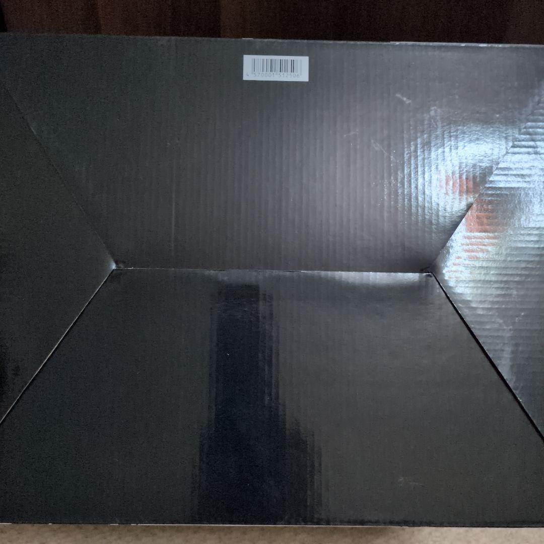 【新品未開封】キャラクター ボーカル シリーズ01 初音ミク 初音ミク バニー