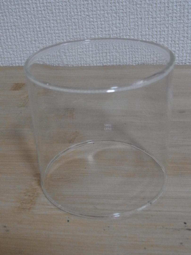 PEAK 1 Unleaded　Model229-770J 　未使用