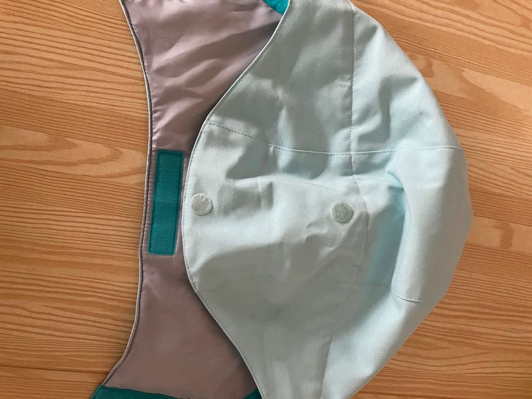 DESCENTE スキーウェア 160センチ　美品です。