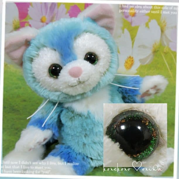 いちごみるく様♡確認page☆ジェラトーニ