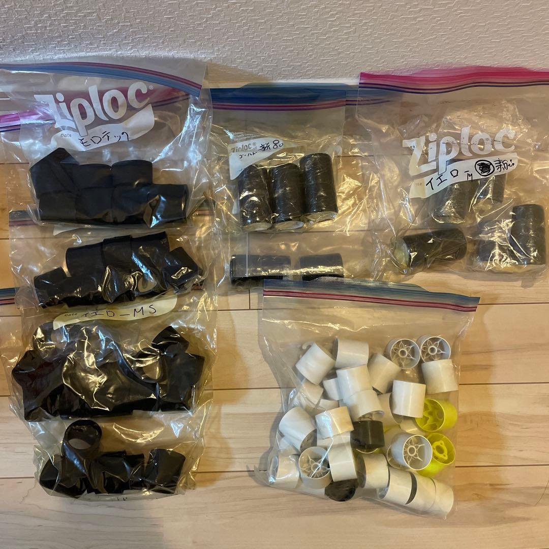 xray x12 2021 正常稼働確認済み