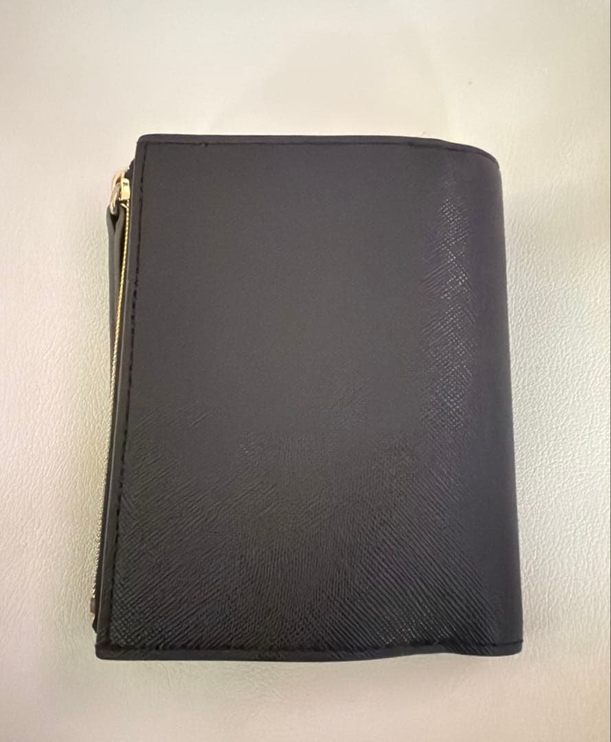 ファイアーエムブレム 風花雪月 ベレト ベレス 二つ折り 財布