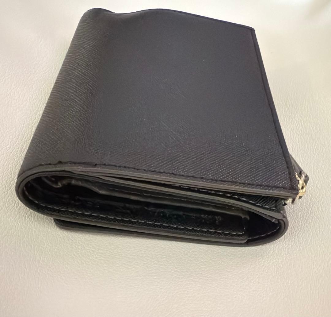 ファイアーエムブレム 風花雪月 ベレト ベレス 二つ折り 財布