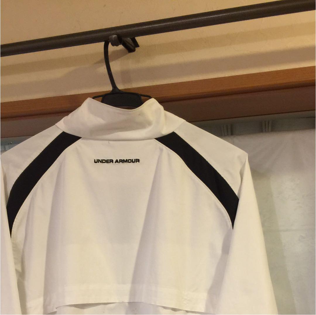 ゴルフウエア&スポーツウエア