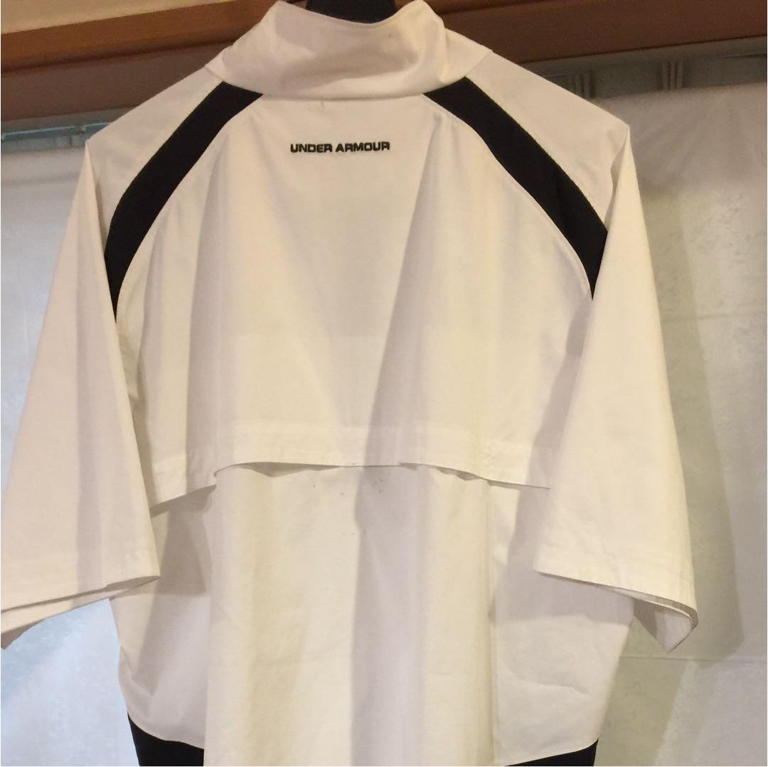 ゴルフウエア&スポーツウエア