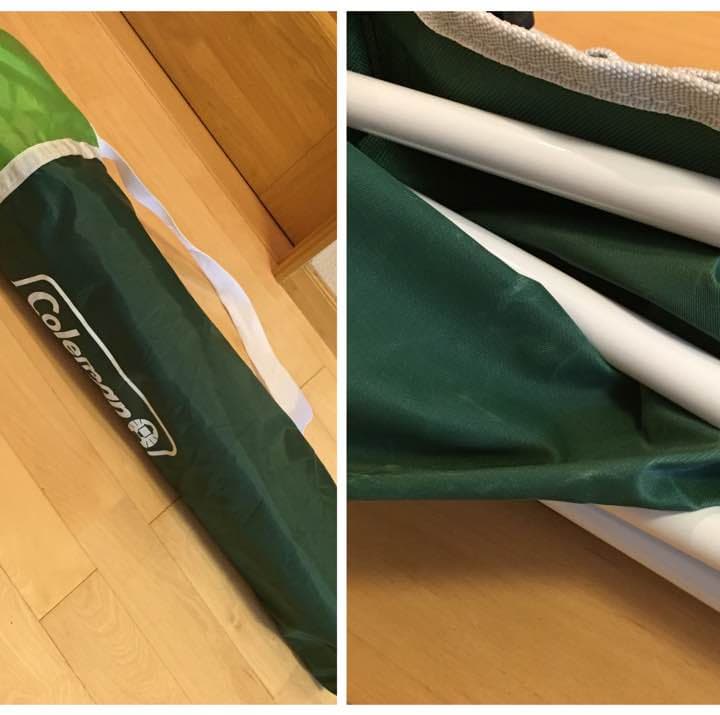 激レア☆地球三兄弟リゾートチェア