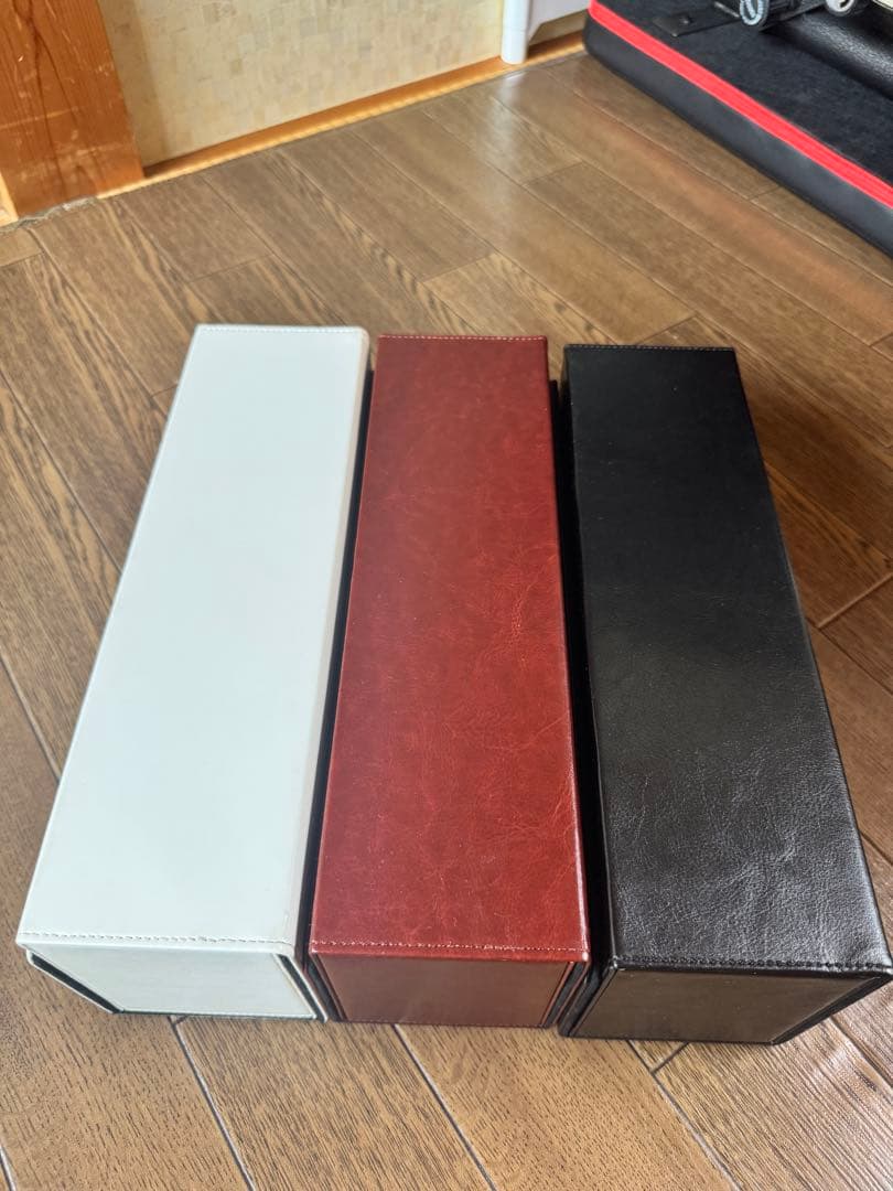 トイガー フリーダム FreeDAM