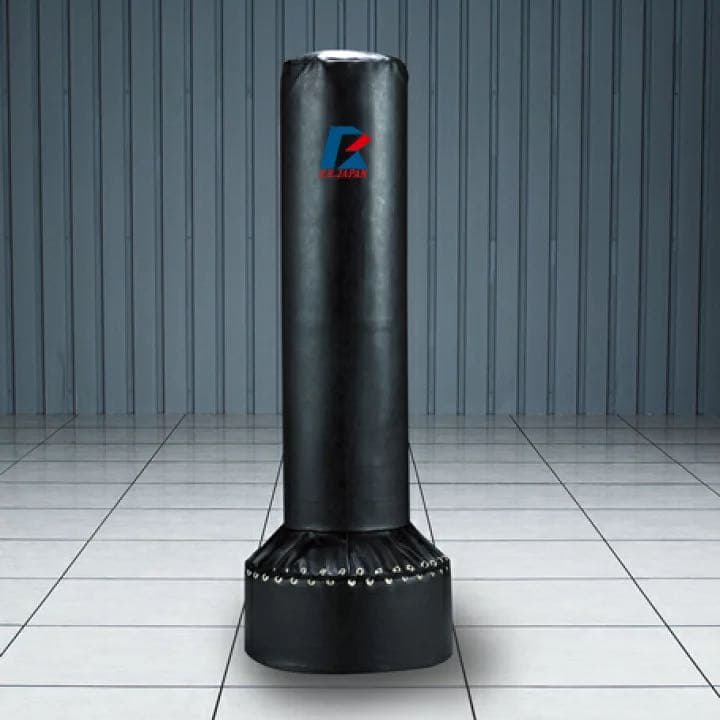 ファイティングロード サンドバック