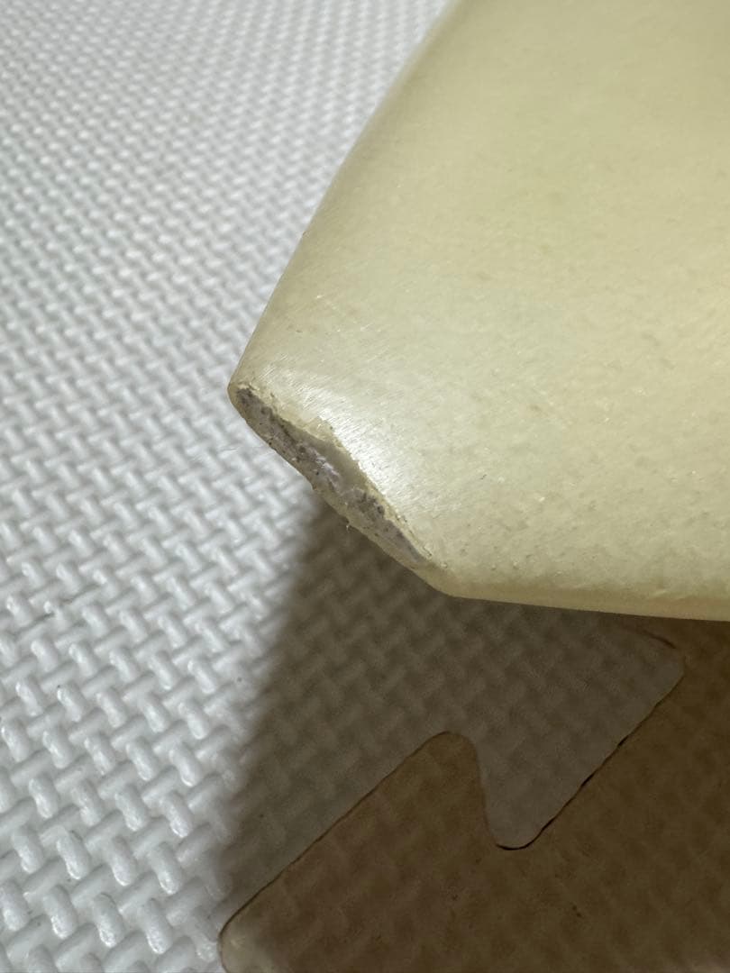 Channel s ネックベアード2 2020年モデル フィン付き