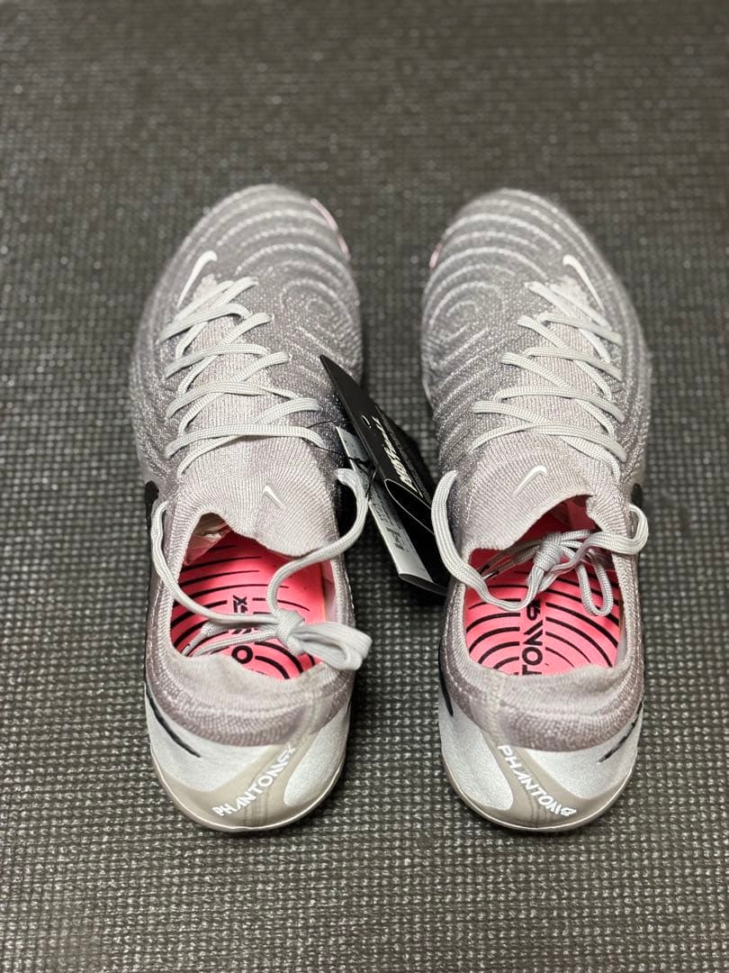 ナイキ　ファントムGX 2 エリート　FG