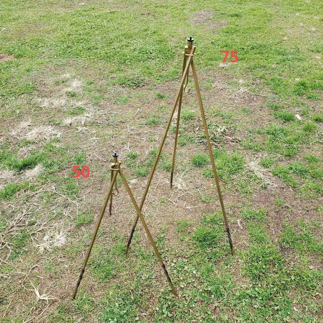 ルメートルワークス　トライアングラム　２点セット！￥24,200→￥15000