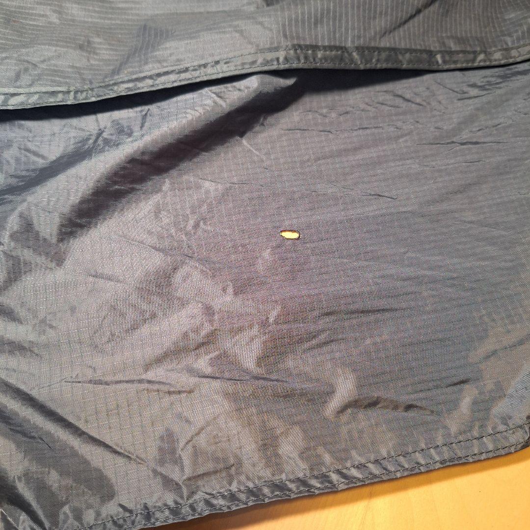 テント・タープ NORTENT Gamme6 Arctic