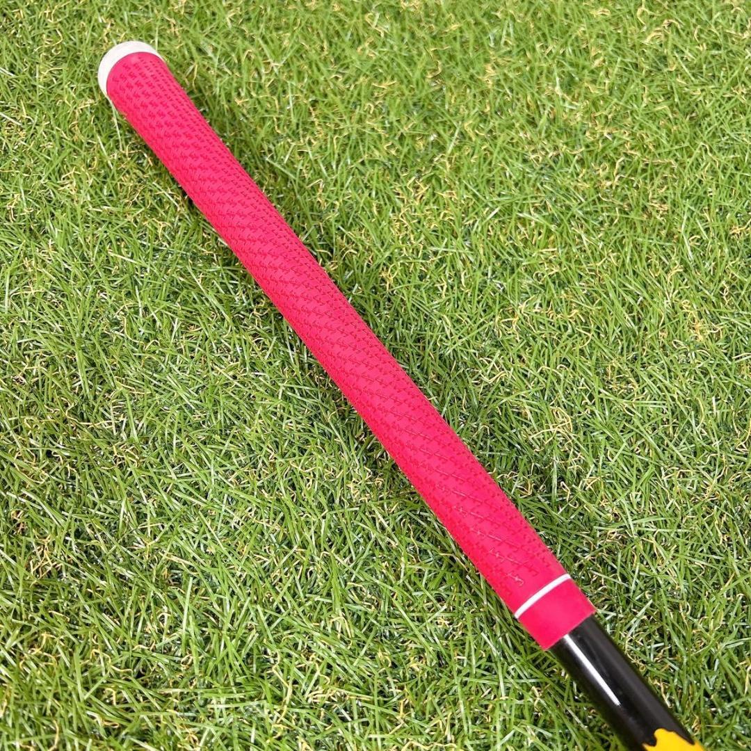 ラボスペック 358 オノフ ゴルフ ドライバー メンズ 片山　初心者 S