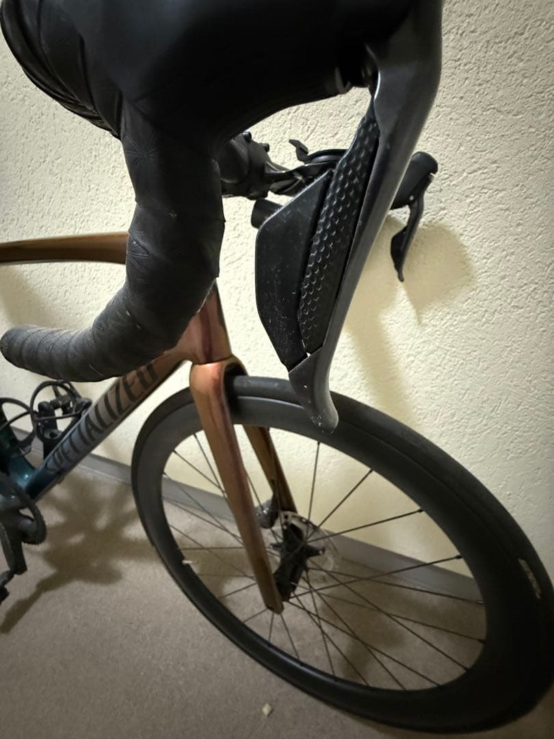 Tarmac sl7 ターマック