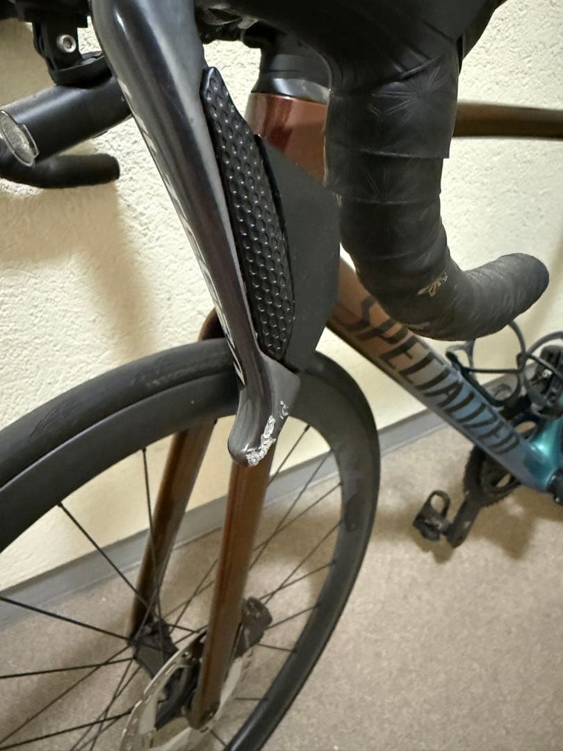 Tarmac sl7 ターマック