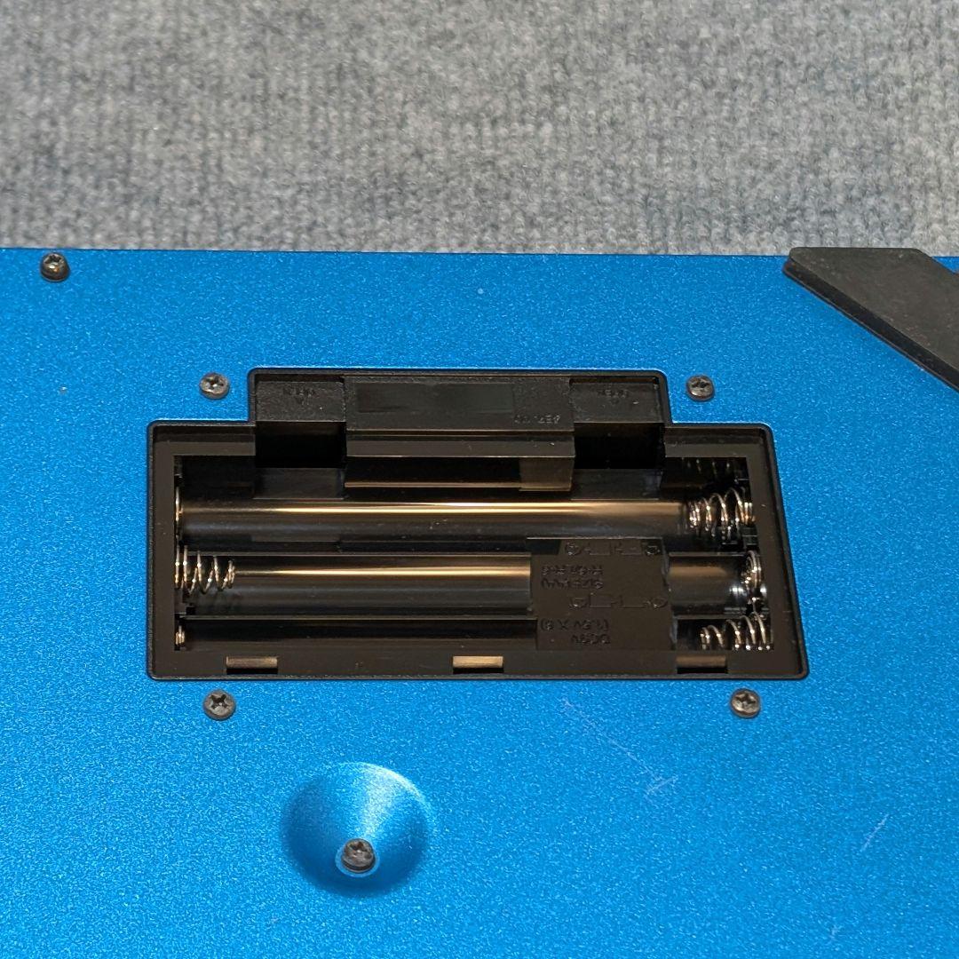 BOSS ME-50 マルチエフェクター 通電確認済 本体＋互換AC付