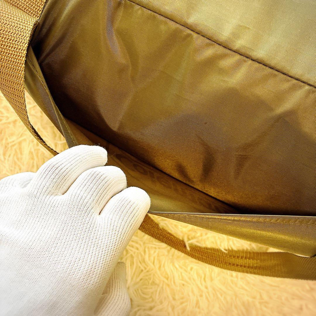 Coleman　CARSIDE TENT/3025　カーサイドテント/3025